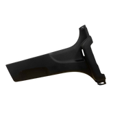 HYUNDAI KONA EVTRIM ASSEMBLY-CTR PILLAR LWR RH 85845-K4020-TRY